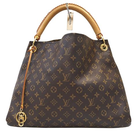 louis vuitton artsit|louis vuitton artist bag.